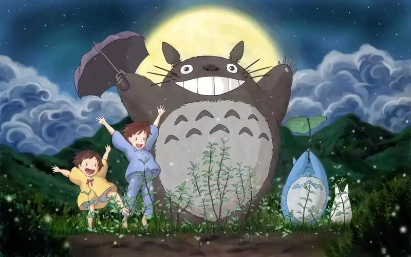 狂飙首屏横幅