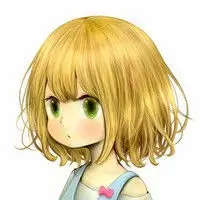 胶片鱼头像